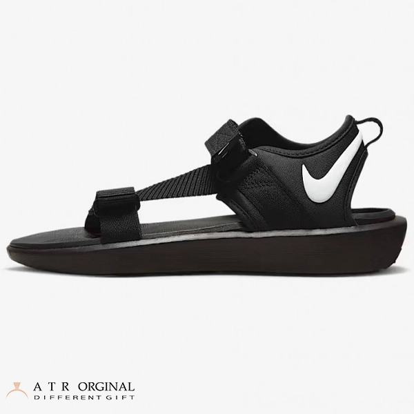 Nike VISTA 1 Color Men's Shoes کفش مردانه نایک مدل VISTA 1 Color