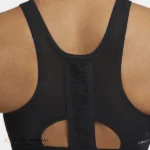 نیم تنه زنانه نایک مدل SWOOSH 1 Color