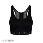 نیم تنه زنانه نایک مدل SWOOSH 1 Color