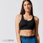 نیم تنه زنانه نایک مدل SWOOSH 1 Color