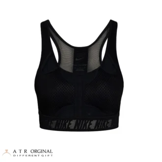 نیم تنه زنانه نایک مدل SWOOSH 1 Color