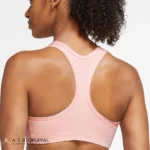 نیم تنه زنانه نایک مدل Swoosh Sports Bra