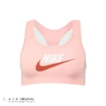 نیم تنه زنانه نایک مدل Swoosh Sports Bra