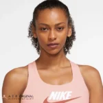 نیم تنه زنانه نایک مدل Swoosh Sports Bra