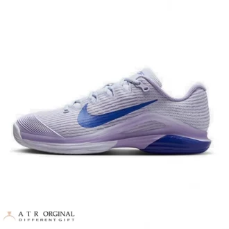 کفش تنیس زنانه نایک مدل 12 Sert Kort Tenis