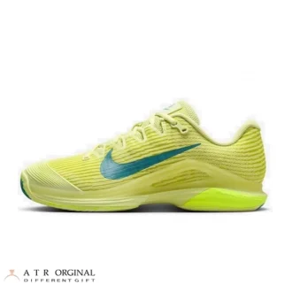 کفش تنیس زنانه نایک مدل 12 Sert Kort Tenis