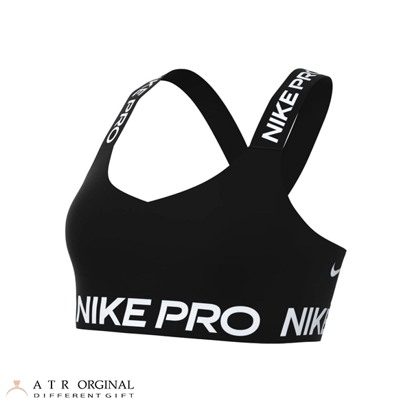 Nike Women's Training Sports Dri-Fit Indy Tank Top نیم تنه زنانه نایک مدل Training Sports Dri-Fit Indy