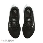 کفش زنانه نایک مدل Zoom Fly 5 1 Color