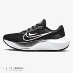 کفش زنانه نایک مدل Zoom Fly 5 1 Color