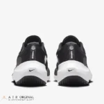 کفش زنانه نایک مدل Zoom Fly 5 1 Color