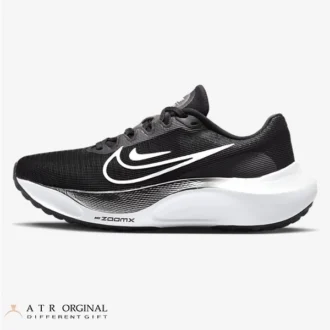 کفش زنانه نایک مدل Zoom Fly 5 1 Color