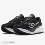 کفش زنانه نایک مدل Zoom Fly 5 1 Color