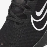 کفش زنانه نایک مدل Zoom Fly 5 1 Color