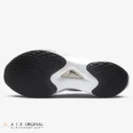 کفش زنانه نایک مدل Zoom Fly 5 1 Color