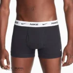 شورت مردانه نایک مدل UNDERWEAR 1 Color