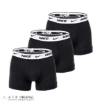 شورت مردانه نایک مدل UNDERWEAR 1 Color