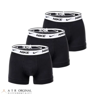 شورت مردانه نایک مدل UNDERWEAR 1 Color