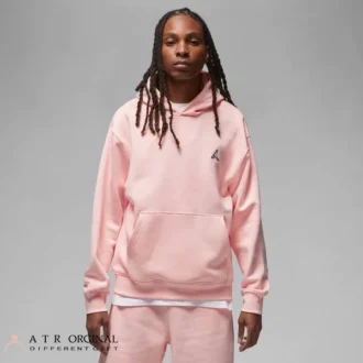 سویشرت مردانه نایک مدل Jordan MVP