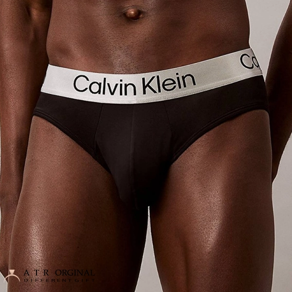 Nike underwear UNDERWEAR 1 Color شورت مردانه نایک مدل UNDERWEAR 1 Color