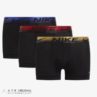 شورت مردانه نایک مدل UNDERWEAR 1 Color