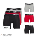 شورت مردانه نایک مدل UNDERWEAR 1 Color