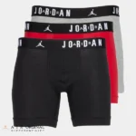 شورت مردانه نایک مدل UNDERWEAR 1 Color