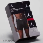 شورت مردانه نایک مدل UNDERWEAR 1 Color