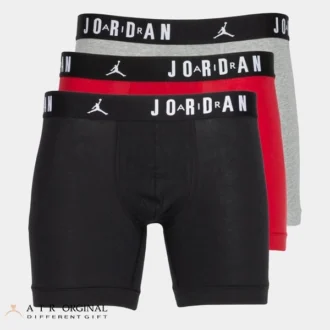 شورت مردانه نایک مدل UNDERWEAR 1 Color