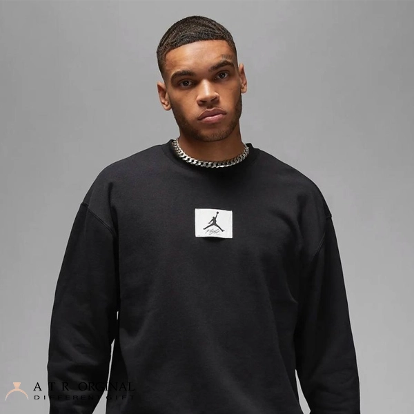 سویشرت مردانه نایک مدل Jordan MVP