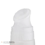 ژل شستشوی صورت لایه بردار Timevit ویتالیر 200ml