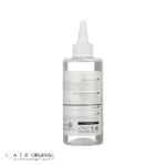 تونر انواع پوست Timevit ویتالیر