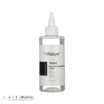 تونر انواع پوست Timevit ویتالیر