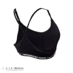 نیم تنه زنانه نایک مدل Training Sports Dri-Fit Indy