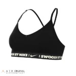 نیم تنه زنانه نایک مدل Training Sports Dri-Fit Indy