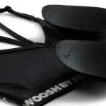 نیم تنه زنانه نایک مدل Training Sports Dri-Fit Indy