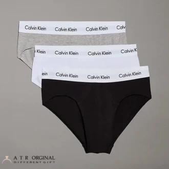 شورت مردانه نایک مدل UNDERWEAR 1 Color