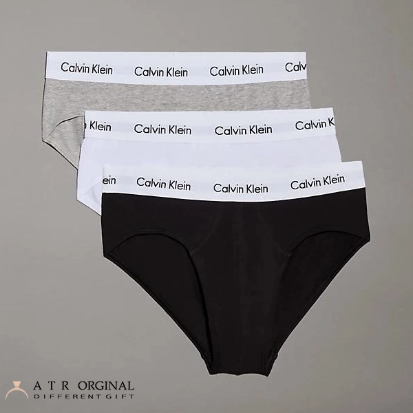UNDERWEAR 1 Color nike underwear شورت مردانه نایک مدل UNDERWEAR 1 Color