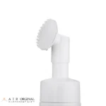 فوم شستشوی صورت ویتالیر پوست خشک 150ml