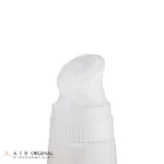 خرید ژل شستشوی روشن کننده انواع پوست Vitamin C ویتالیر 200ml