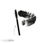 ریمل 3 در 1 الکس اوین