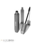 ریمل 3 در 1 الکس اوین