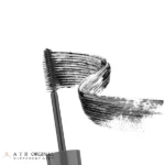 ریمل حجم دهنده الکس اوین مدل( کپتیویتینگ لوک)