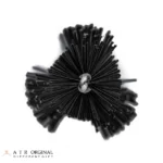 ریمل حجم دهنده الکس اوین مدل( کپتیویتینگ لوک)