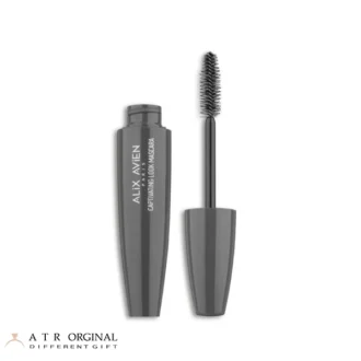 ریمل حجم دهنده الکس اوین مدل( کپتیویتینگ لوک)