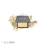 پنکک پودری الکس اوین (Alix Avien Powder Compact)