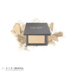 پنکک پودری الکس اوین (Alix Avien Powder Compact)