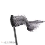 ریمل کرل کوئین الکس اوین