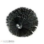 ریمل کرل کوئین الکس اوین