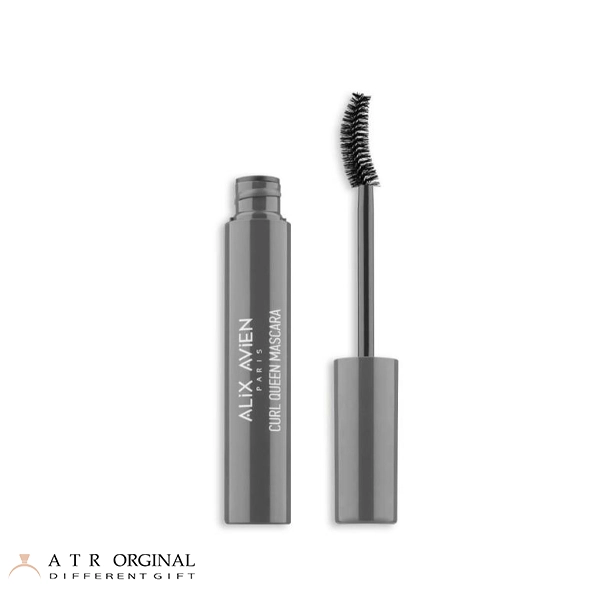 ریمل کرل کوئین الکس اوین