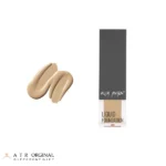 کرم پودر شیشه ای الکس اوین